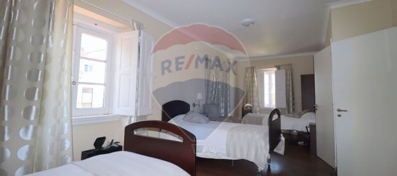 17 bedrooms House in Lisbon, Portugal No. 170038 29