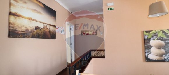 17 bedrooms House in Lisbon, Portugal No. 170038 28