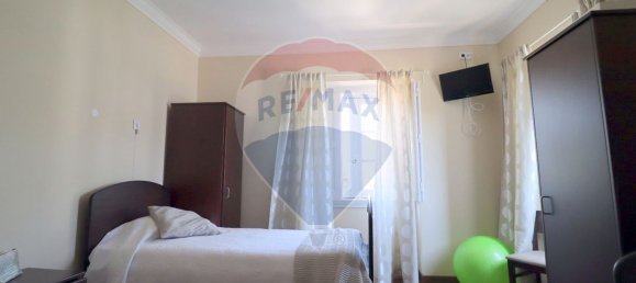 17 bedrooms House in Lisbon, Portugal No. 170038 30