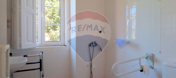 17 bedrooms House in Lisbon, Portugal No. 170038 19