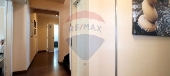 17 bedrooms House in Lisbon, Portugal No. 170038 11