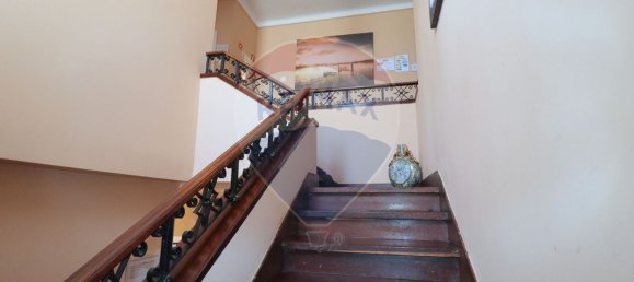 17 bedrooms House in Lisbon, Portugal No. 170038 23