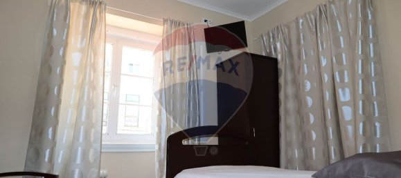 17 bedrooms House in Lisbon, Portugal No. 170038 17