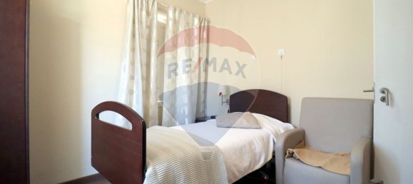 17 bedrooms House in Lisbon, Portugal No. 170038 13