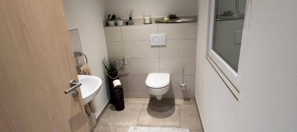 4-salle Maison à Main-Kinzig, Germany No. 133970 5