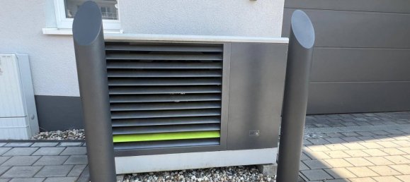 4-salle Maison à Main-Kinzig, Germany No. 133970 32