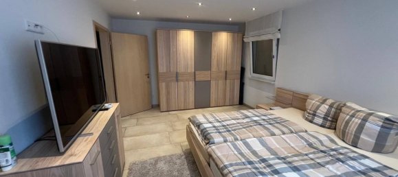 4-salle Maison à Main-Kinzig, Germany No. 133970 13