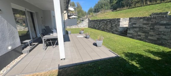 4-salle Maison à Main-Kinzig, Germany No. 133970 11