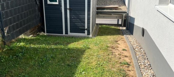 4-salle Maison à Main-Kinzig, Germany No. 133970 2