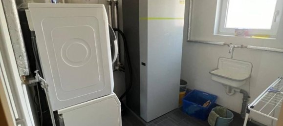 4-salle Maison à Main-Kinzig, Germany No. 133970 30