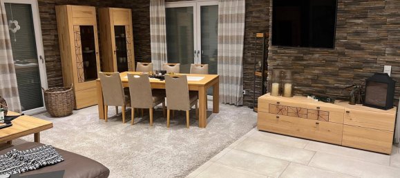 4-salle Maison à Main-Kinzig, Germany No. 133970 9