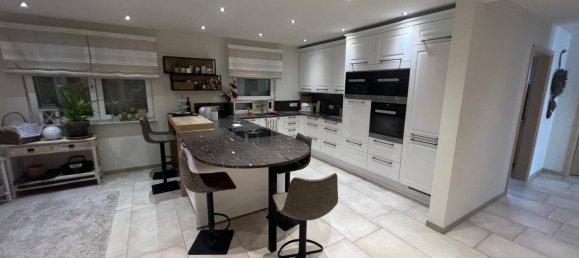 4-salle Maison à Main-Kinzig, Germany No. 133970 6