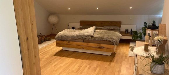 4-salle Maison à Main-Kinzig, Germany No. 133970 22