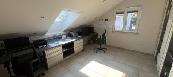 4-salle Maison à Main-Kinzig, Germany No. 133970 24