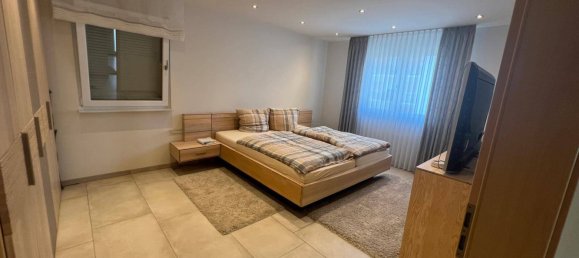 4-salle Maison à Main-Kinzig, Germany No. 133970 12