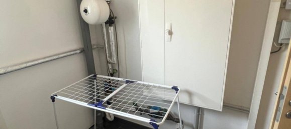 4-salle Maison à Main-Kinzig, Germany No. 133970 31