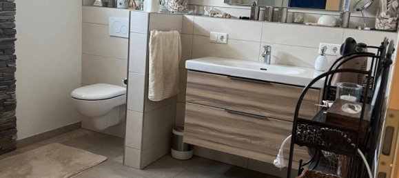 4-salle Maison à Main-Kinzig, Germany No. 133970 14