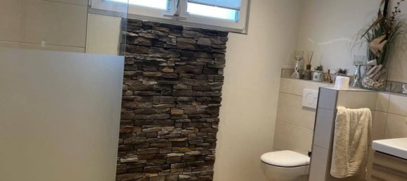 4-salle Maison à Main-Kinzig, Germany No. 133970 15