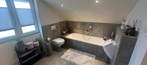 4-salle Maison à Main-Kinzig, Germany No. 133970 21