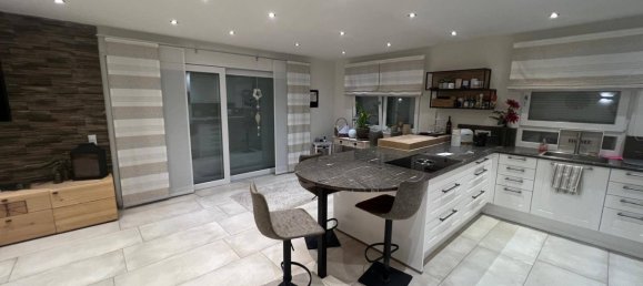 4-salle Maison à Main-Kinzig, Germany No. 133970 7