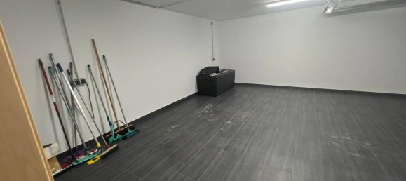 4-salle Maison à Main-Kinzig, Germany No. 133970 29