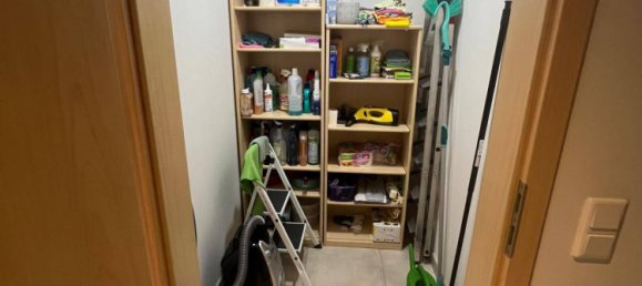 4-salle Maison à Main-Kinzig, Germany No. 133970 16