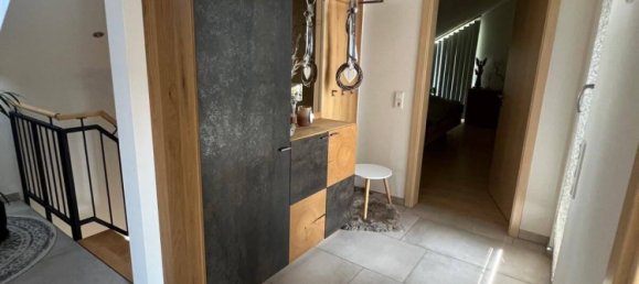 4-salle Maison à Main-Kinzig, Germany No. 133970 19