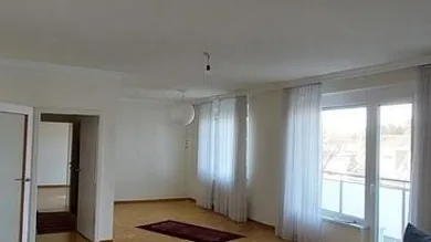 Apartamento de 6 habitaciónes en Hietzing, Austria No. 217217