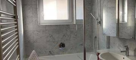 Apartamento de 6 habitaciónes en Hietzing, Austria No. 217217 7