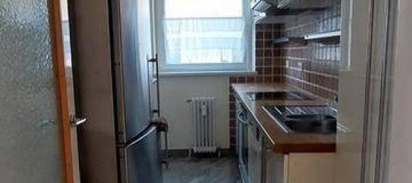 Apartamento de 6 habitaciónes en Hietzing, Austria No. 217217 5