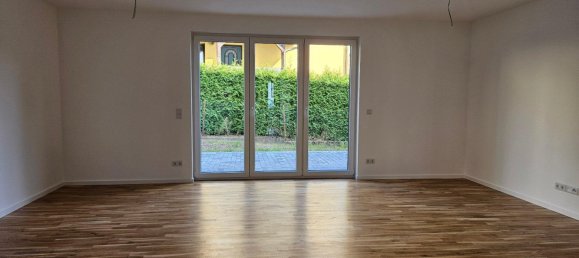 3 غرف نوم فيلا في Markisch-Oderland, Germany رقم 69901 6