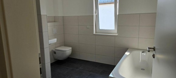 3 غرف نوم فيلا في Markisch-Oderland, Germany رقم 69901 5