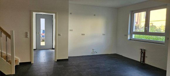 3 غرف نوم فيلا في Markisch-Oderland, Germany رقم 69901 7