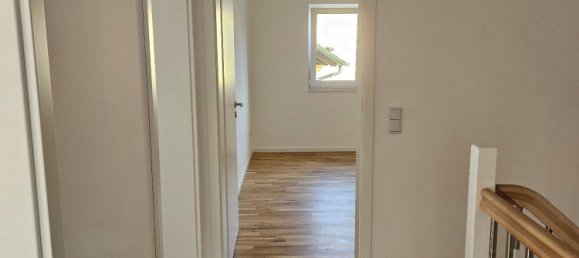 3 غرف نوم فيلا في Markisch-Oderland, Germany رقم 69901 4