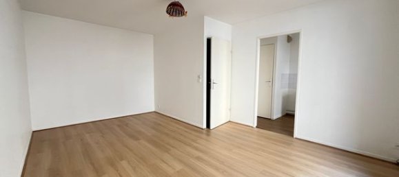 Studio à Le Havre, France No. 362343 2