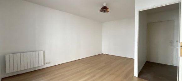 Studio à Le Havre, France No. 362343 3