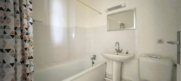 Studio à Le Havre, France No. 362343 5