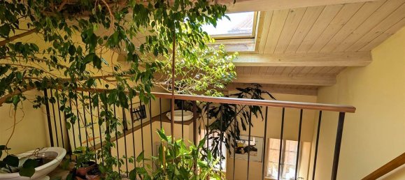 3 rooms Apartment in Trieste, Italy No. 291949 6