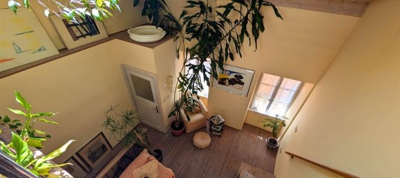 3 rooms Apartment in Trieste, Italy No. 291949 7