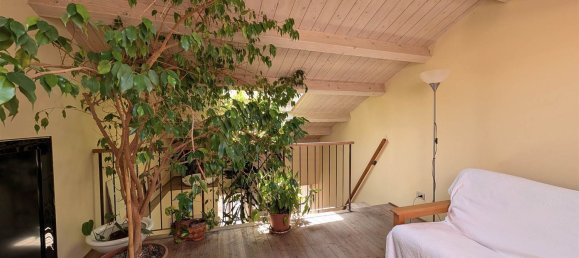 3 rooms Apartment in Trieste, Italy No. 291949 5