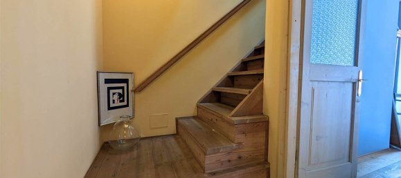 3 rooms Apartment in Trieste, Italy No. 291949 18