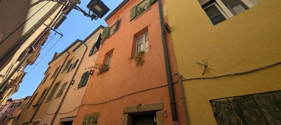 3 rooms Apartment in Trieste, Italy No. 291949 25