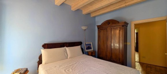 3 rooms Apartment in Trieste, Italy No. 291949 20