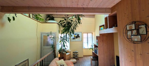 3 rooms Apartment in Trieste, Italy No. 291949 14