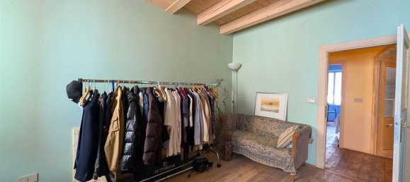 3 rooms Apartment in Trieste, Italy No. 291949 22