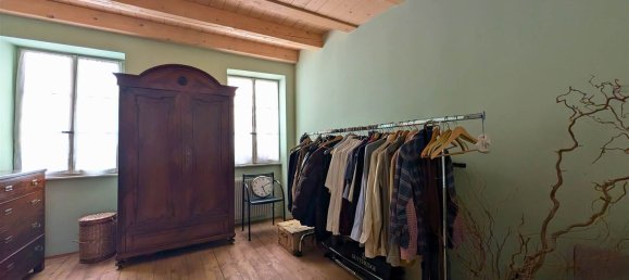 3 rooms Apartment in Trieste, Italy No. 291949 21