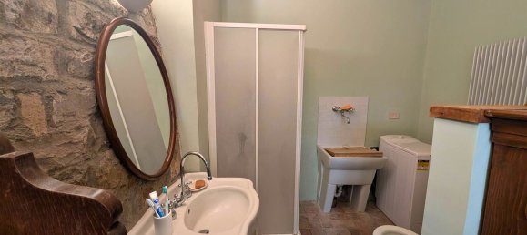 3 rooms Apartment in Trieste, Italy No. 291949 24