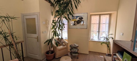 3 rooms Apartment in Trieste, Italy No. 291949 15