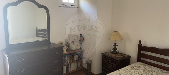 1 غرف نوم منزل في Vila Real, Portugal رقم 186822 37