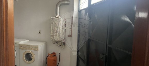 1 غرف نوم منزل في Vila Real, Portugal رقم 186822 17